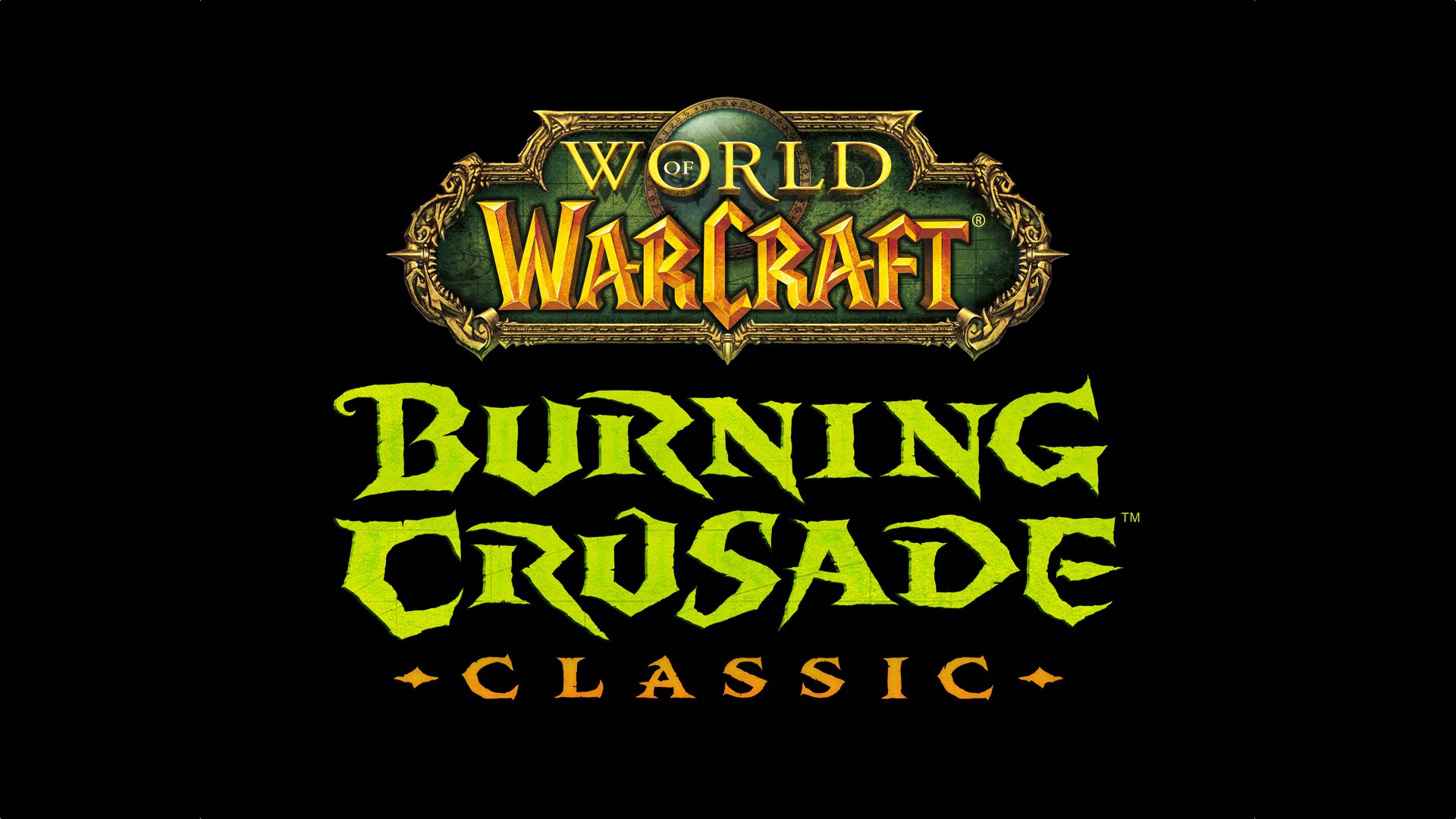 Everything We Learned About TBC Classic During ...
