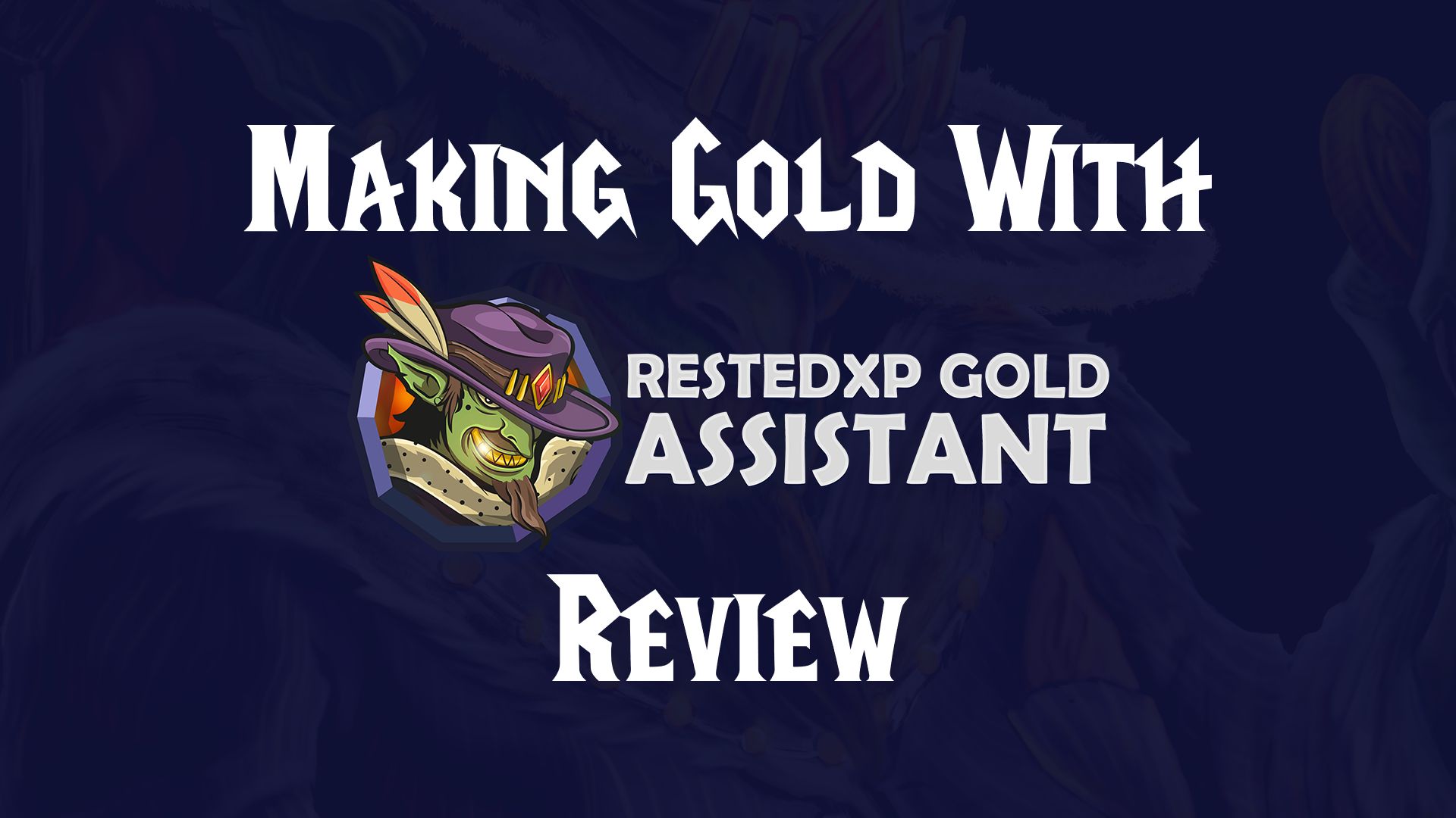 How Much Gold Do I Need for TBC Classic? - Bitt's Guides