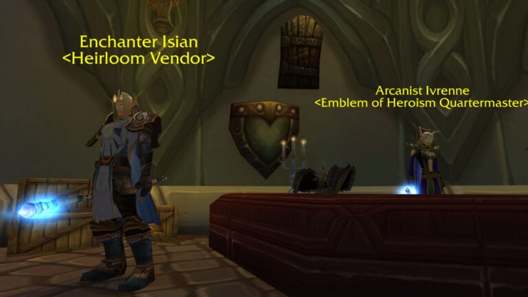 emblem-of-heroism-and-emblem-of-valor-wotlk-classic